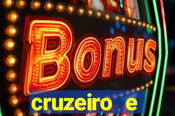 cruzeiro e corinthians primeiro turno